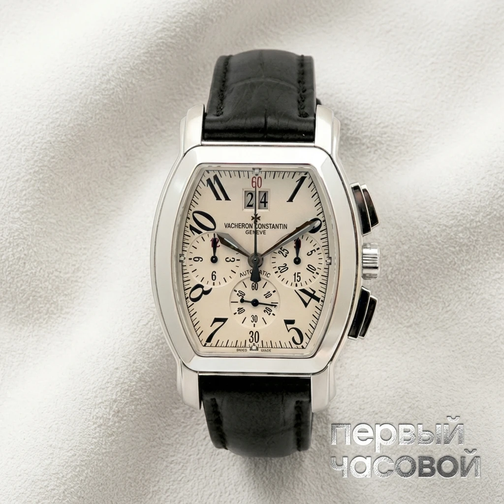 Купить элитные часы Vacheron Constantin Royal Eagle 49145339A-8970: в наличии в Москве!