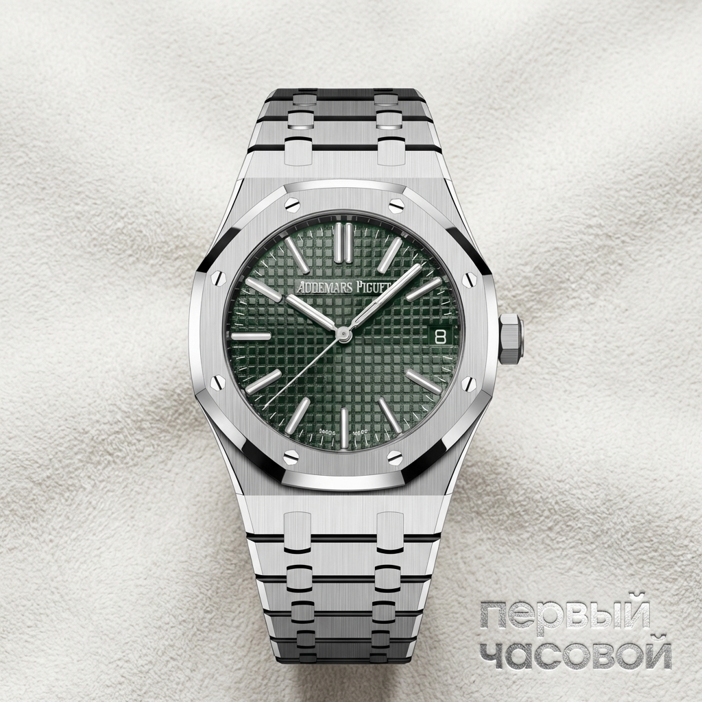 Audemars Piguet Royal Oak Selfwinding