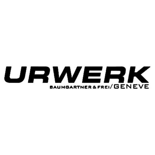 Urwerk