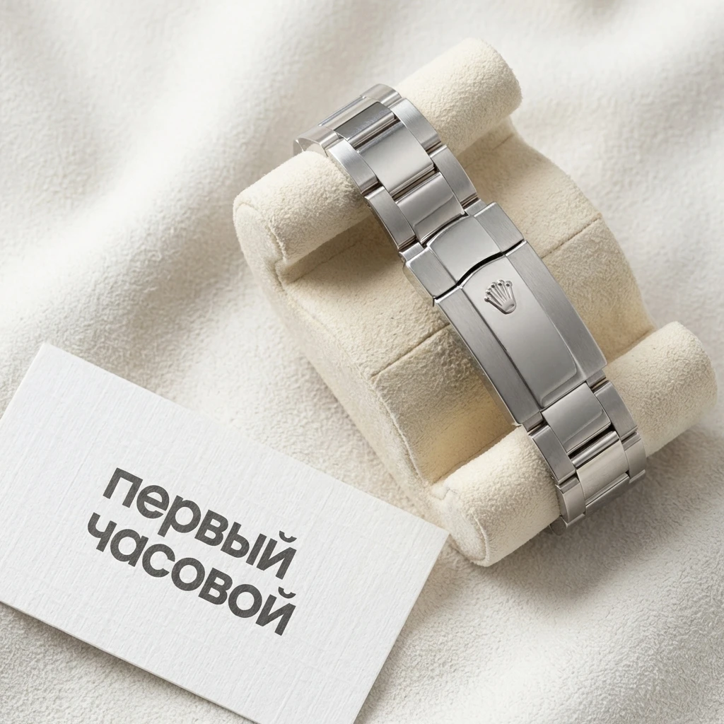 Купить элитные часы Rolex Datejust Ii 41Mm Steel And White Gold Black Roman 116334: в наличии в Москве!