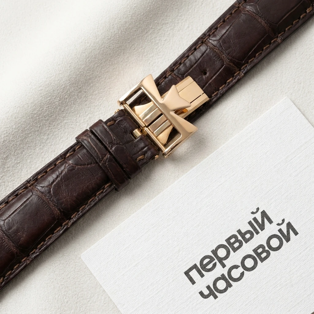 Купить элитные часы Vacheron Constantin Patrimony Retrograde Day-Date 86020/000r-9239: в наличии в Москве!