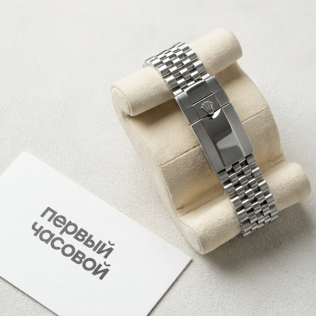 Купить элитные часы Rolex Gmt-Master Ii Sprite 126720VTNR: в наличии в Москве!