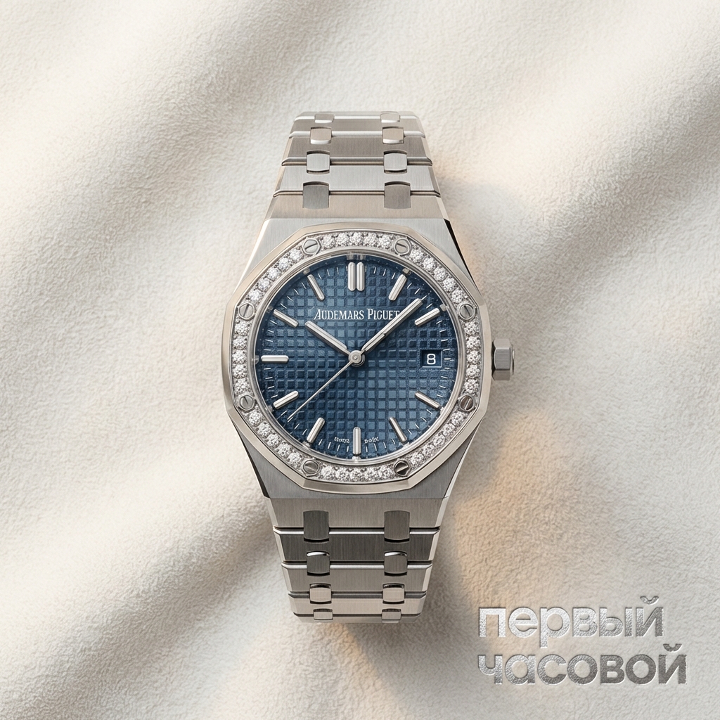 Audemars Piguet Royal Oak Selfwinding