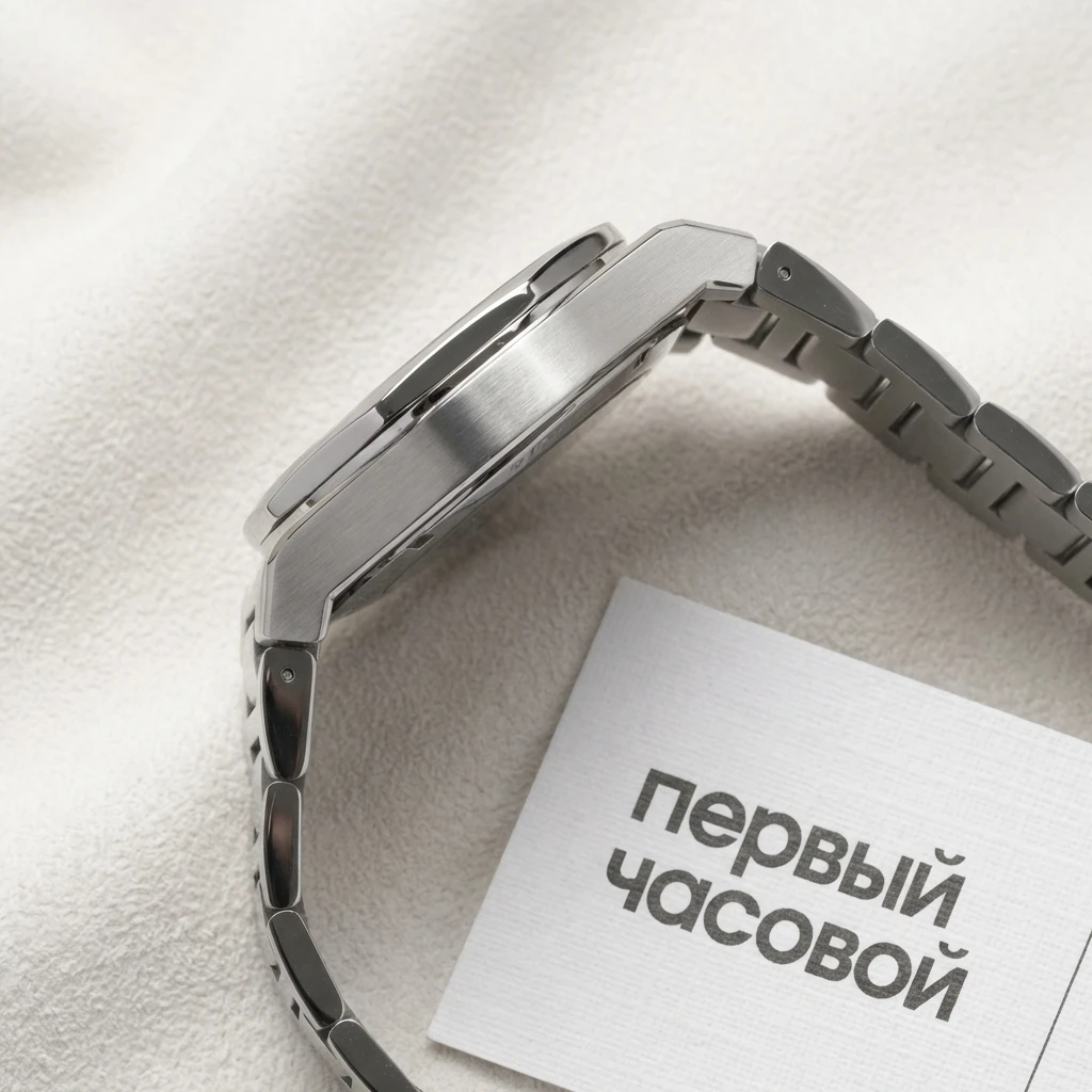 Купить элитные часы Girard-Perregaux Laureato Chronograph Aston Martin Edition Limited Edition Of 188 Pieces 81020-11-001-11A: в наличии в Москве!