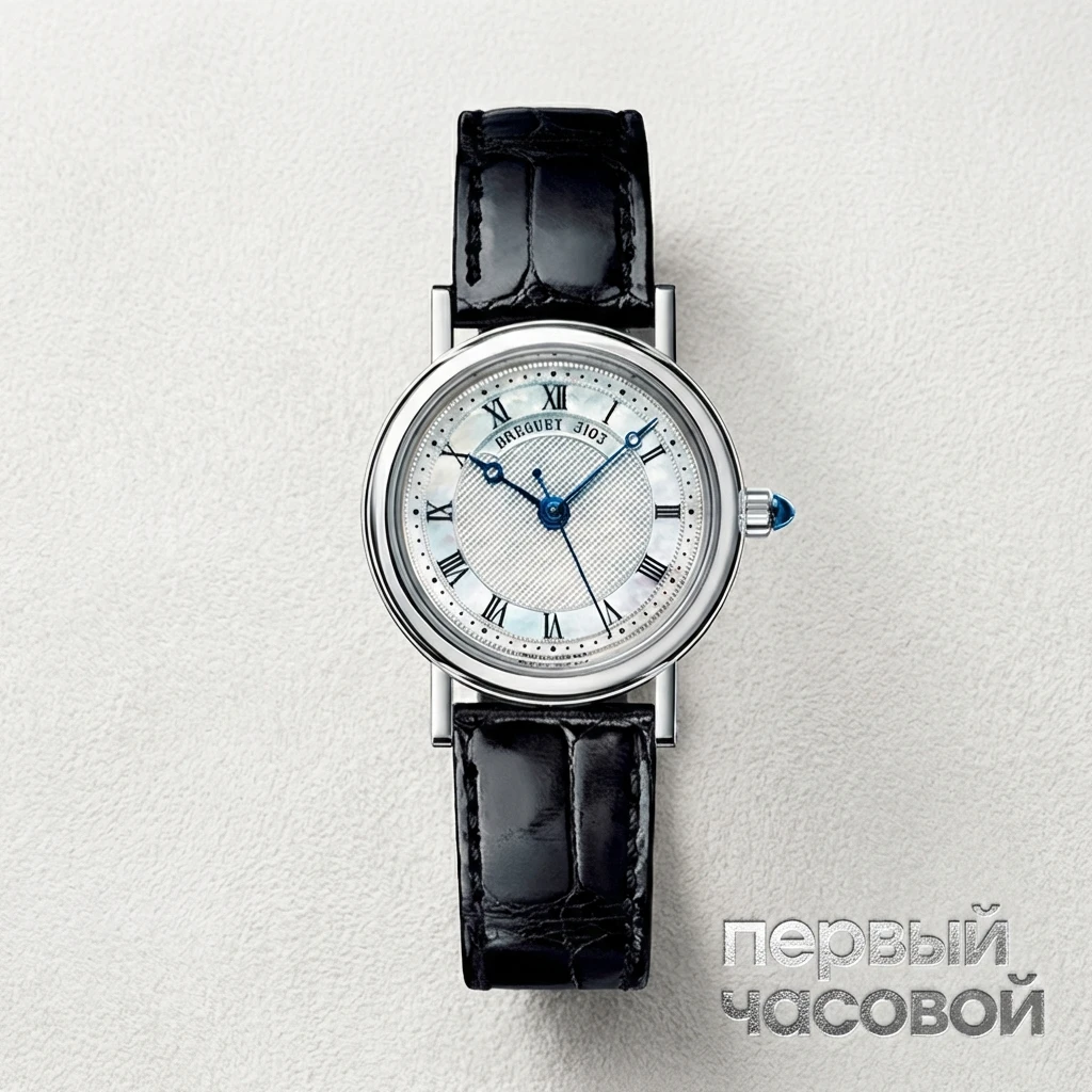 Купить элитные часы Breguet Classique 8067BB/52/964: в наличии в Москве!