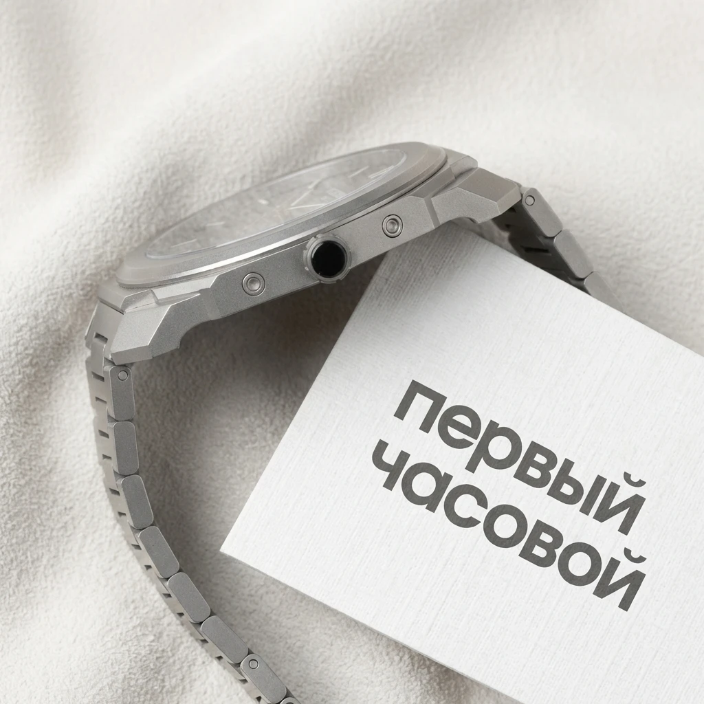 Купить элитные часы Bvlgari Bvlgari Octo Finissimo Perpetual Calendar 103200: в наличии в Москве!