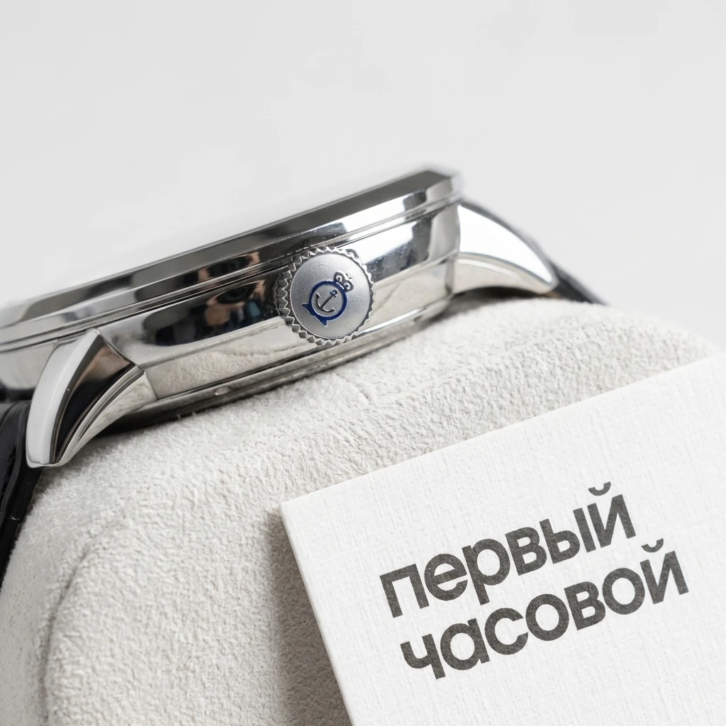 Купить элитные часы Arnold &amp; Son Instrument Collection Tbr 1ARASSO1A: в наличии в Москве!