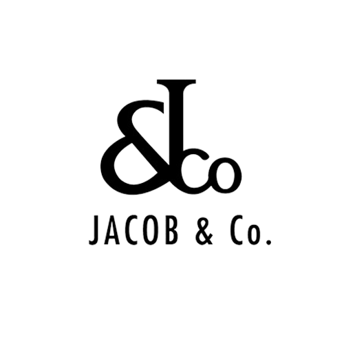 Jacob & Co