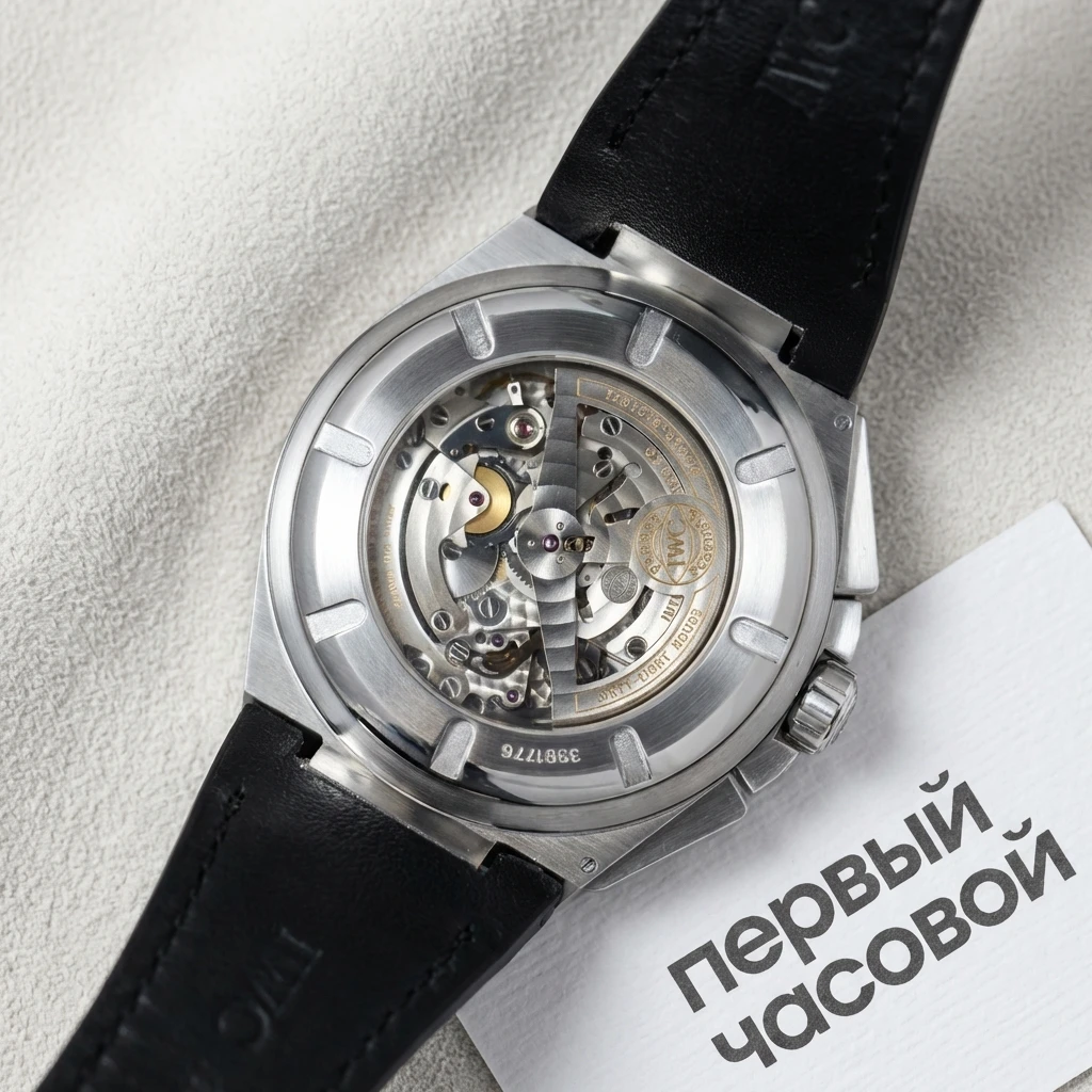 Купить элитные часы Hublot Big Bang Nicky Jam Ceramic X Setting 414.CI.4010.LR.4096.NJA19: в наличии в Москве!