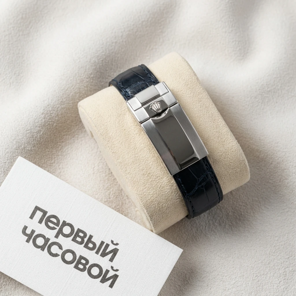 Купить элитные часы Rolex Oyster Perpetual Cosmograph Daytona White Gold Sodalite 116519G SODA: в наличии в Москве!