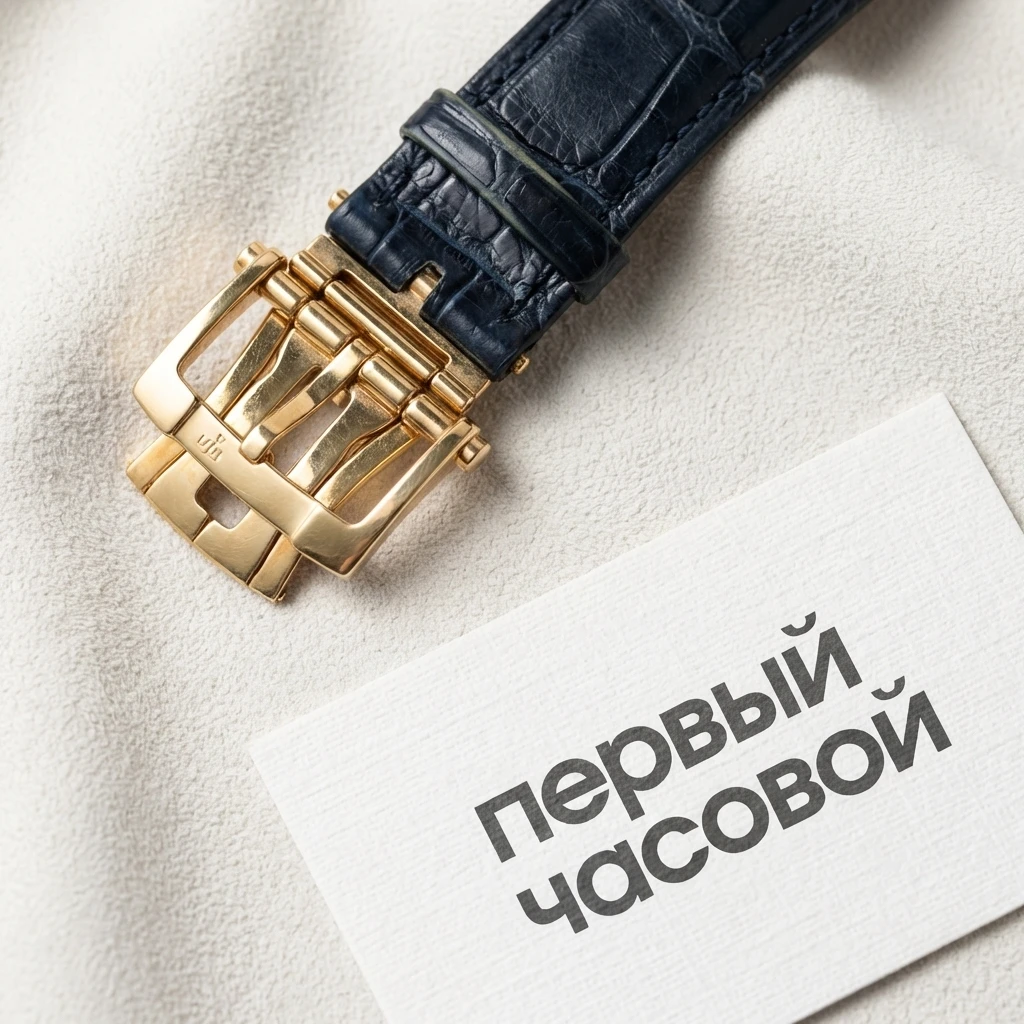 Купить элитные часы Ulysse N Freak Rose Gold 026-88: в наличии в Москве!