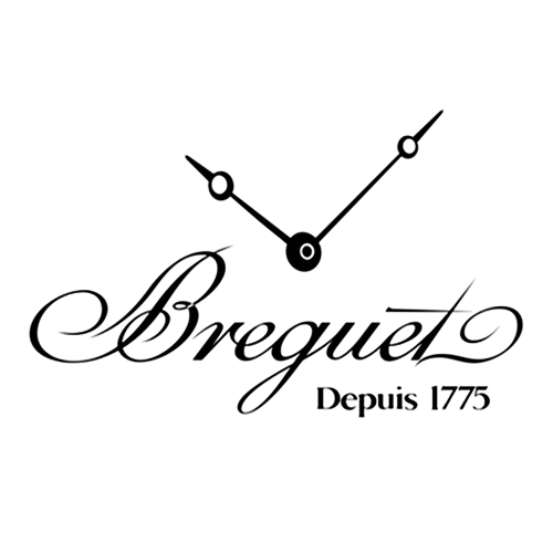Breguet