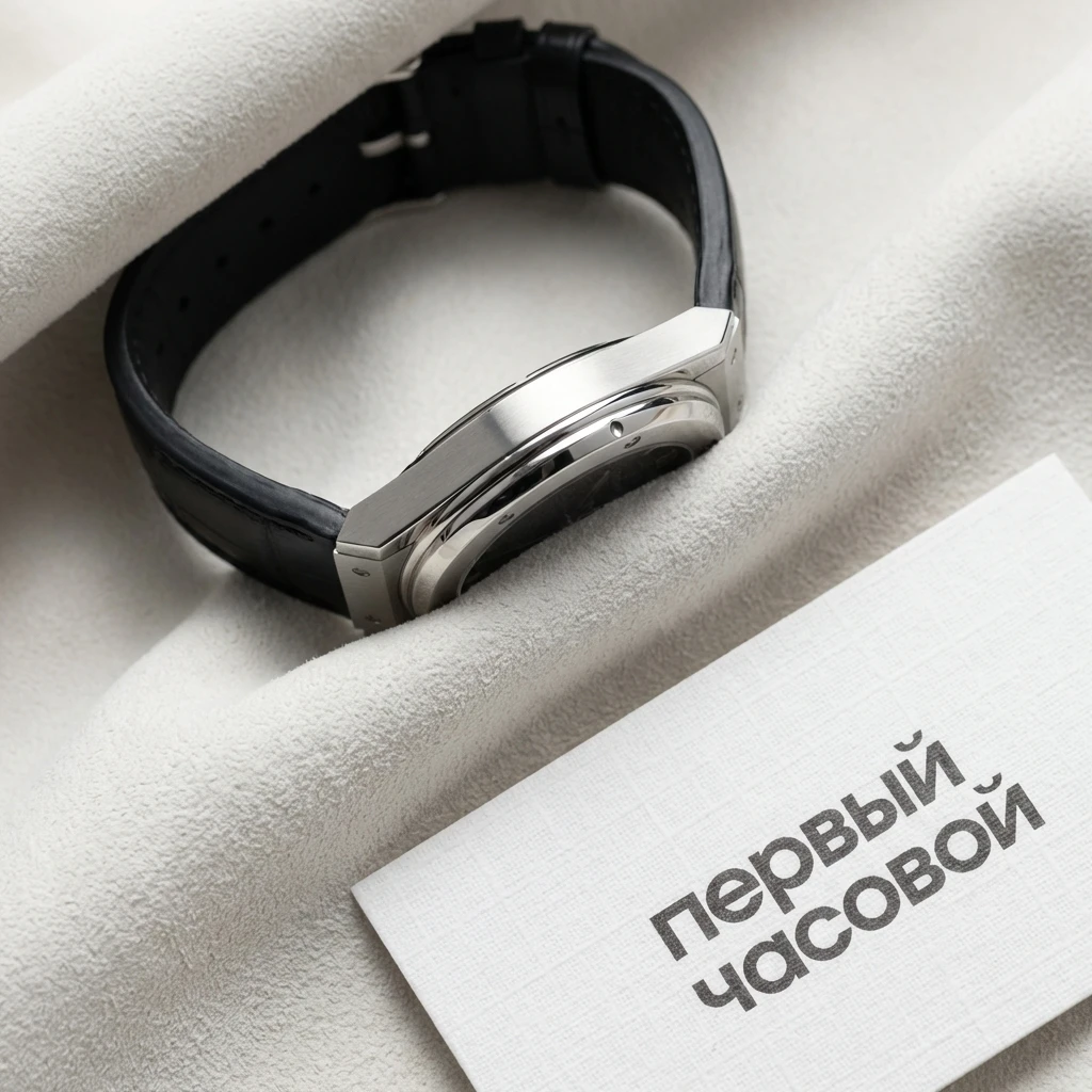 Купить элитные часы Hublot Big Bang Nicky Jam Ceramic X Setting 414.CI.4010.LR.4096.NJA19: в наличии в Москве!