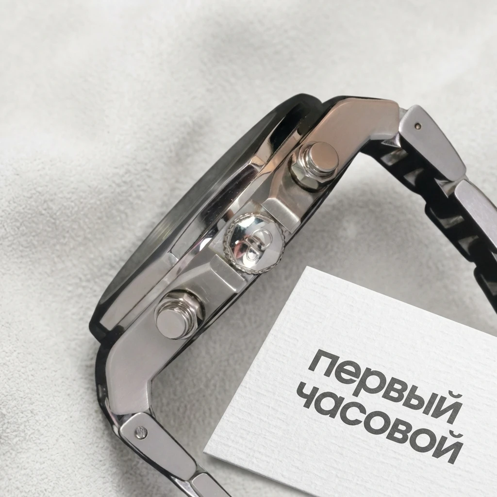 Купить элитные часы Girard-Perregaux Laureato Chronograph Aston Martin Edition Limited Edition Of 188 Pieces 81020-11-001-11A: в наличии в Москве!