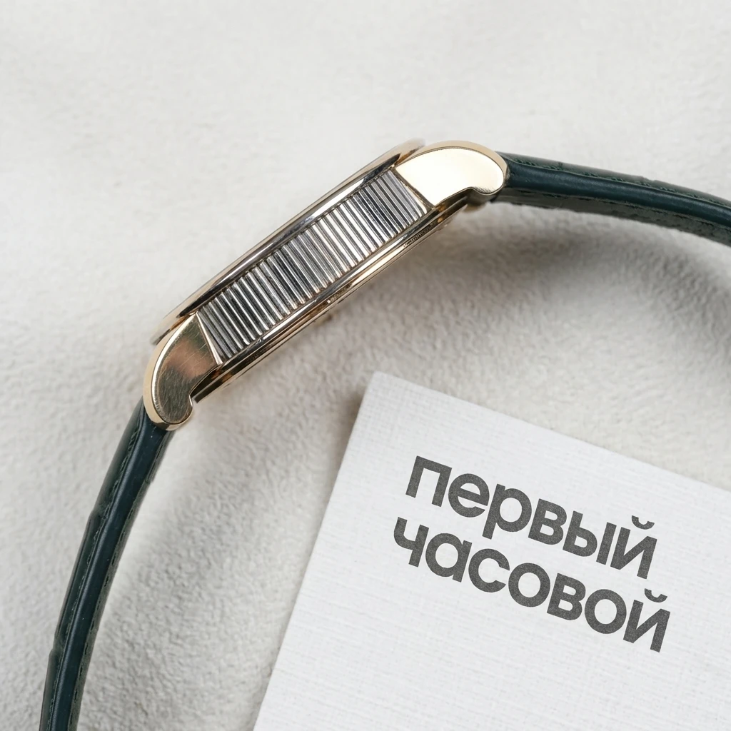 Купить элитные часы Andersen MONTRE A TACT POKER by Sven Andersen : в наличии в Москве!