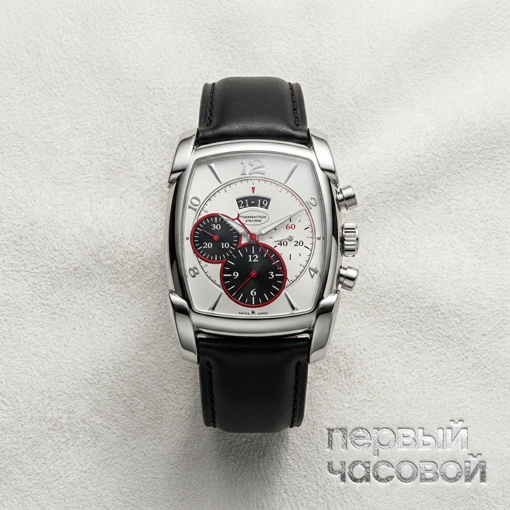Купить элитные часы Parmigiani Fleurier Kalpagraph PF003921-01: в наличии в Москве!