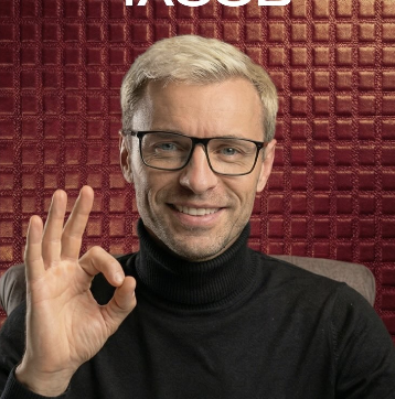 Audemar_3