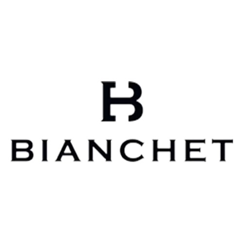 Bianchet