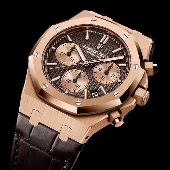 Audemar_Royal Oak