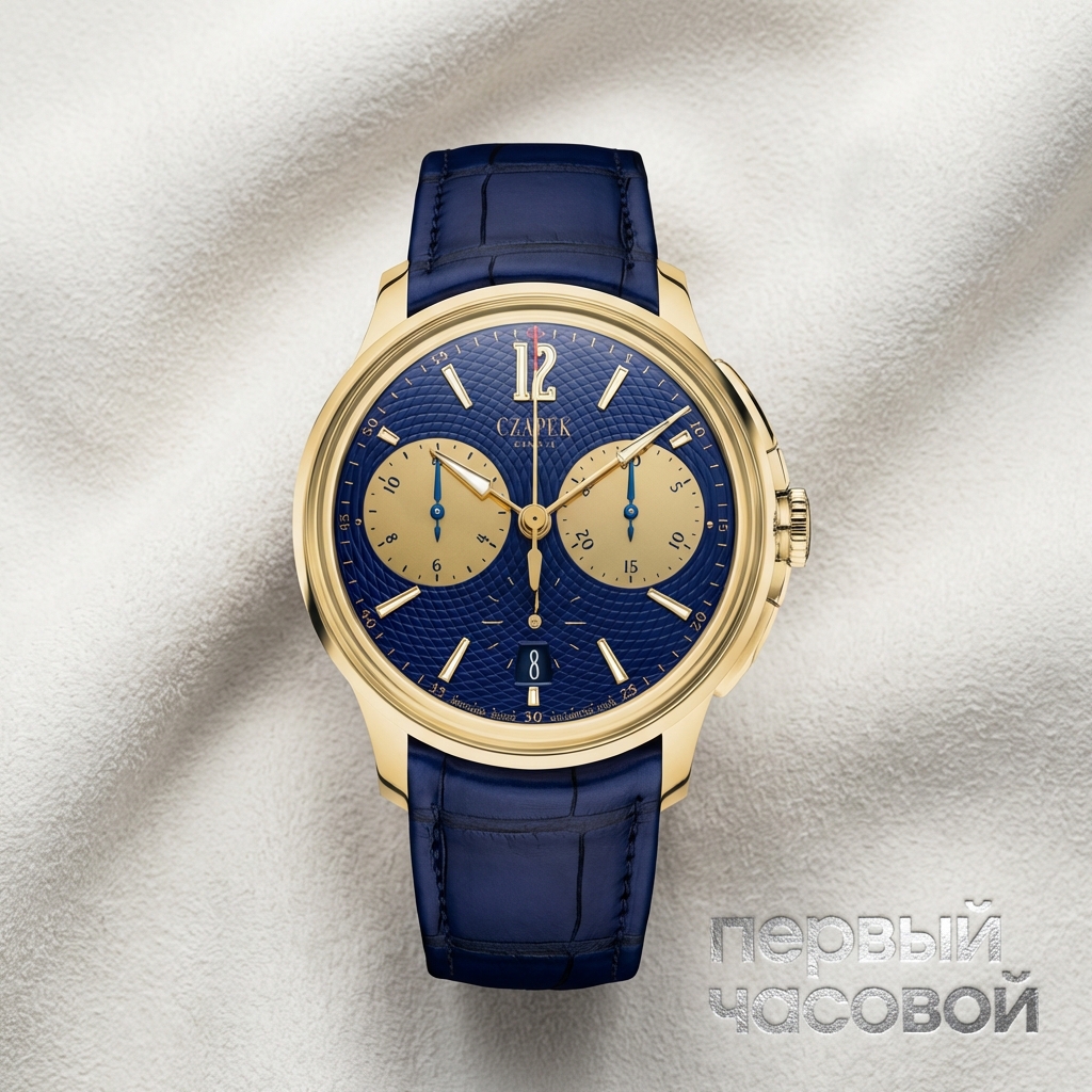 Czapek Faubourg De Cracovie
