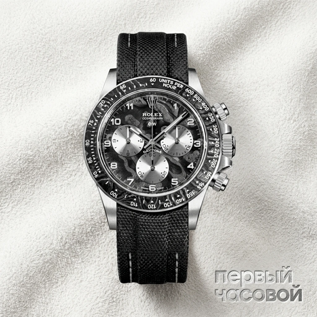 DiW Daytona Exceptional-1