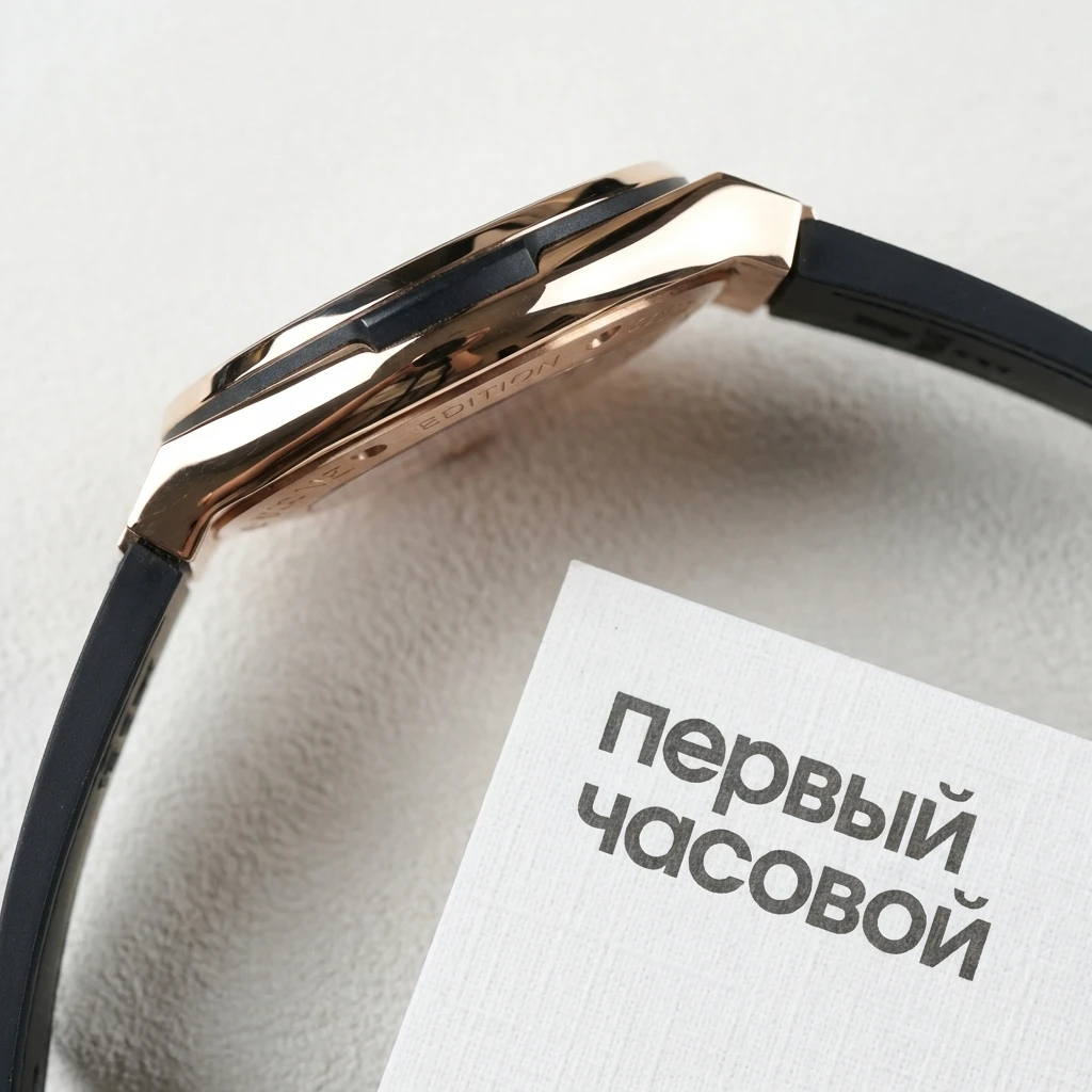 Купить элитные часы Hublot Fusion Lapis Lazuli Dial and Diamonds Limited Edition : в наличии в Москве!