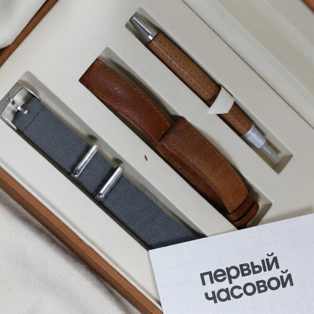 Купить элитные часы Omega Seamaster 1948 Co-Axial Master Chronometer Small Second 38 Mm 511.12.38.20.02.002: в наличии в Москве!