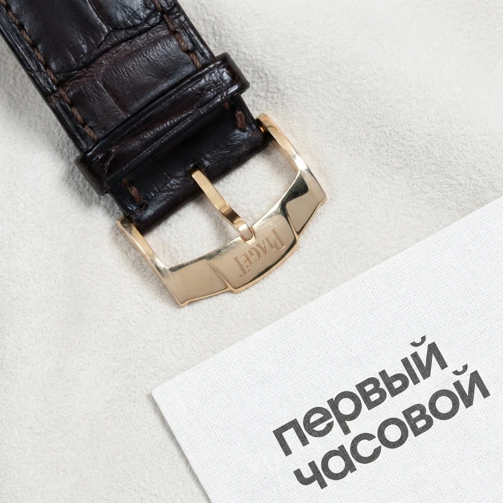 Купить элитные часы Bovet BLACK TIE EMPERADOR 32131: в наличии в Москве!