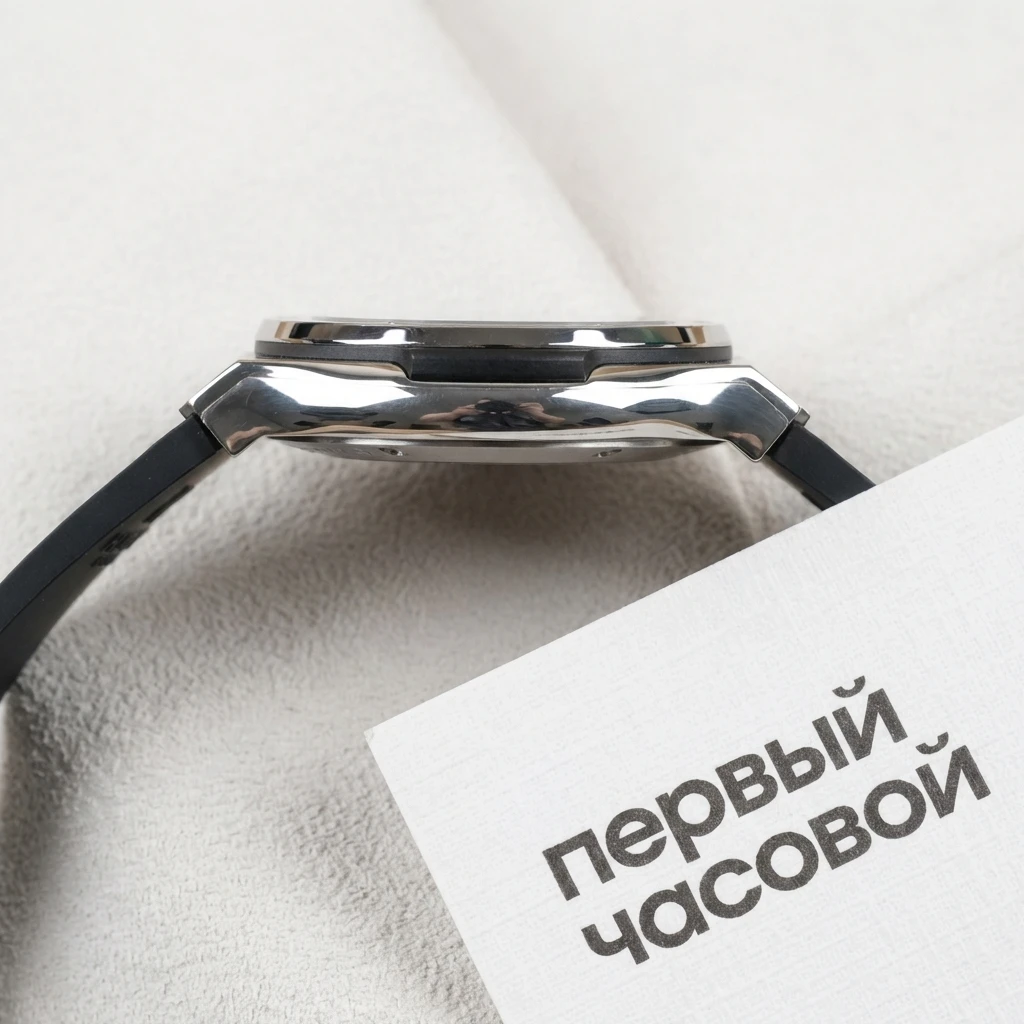 Купить элитные часы Hublot Classic Fusion 33 Mm 581.NX.1470.RX: в наличии в Москве!