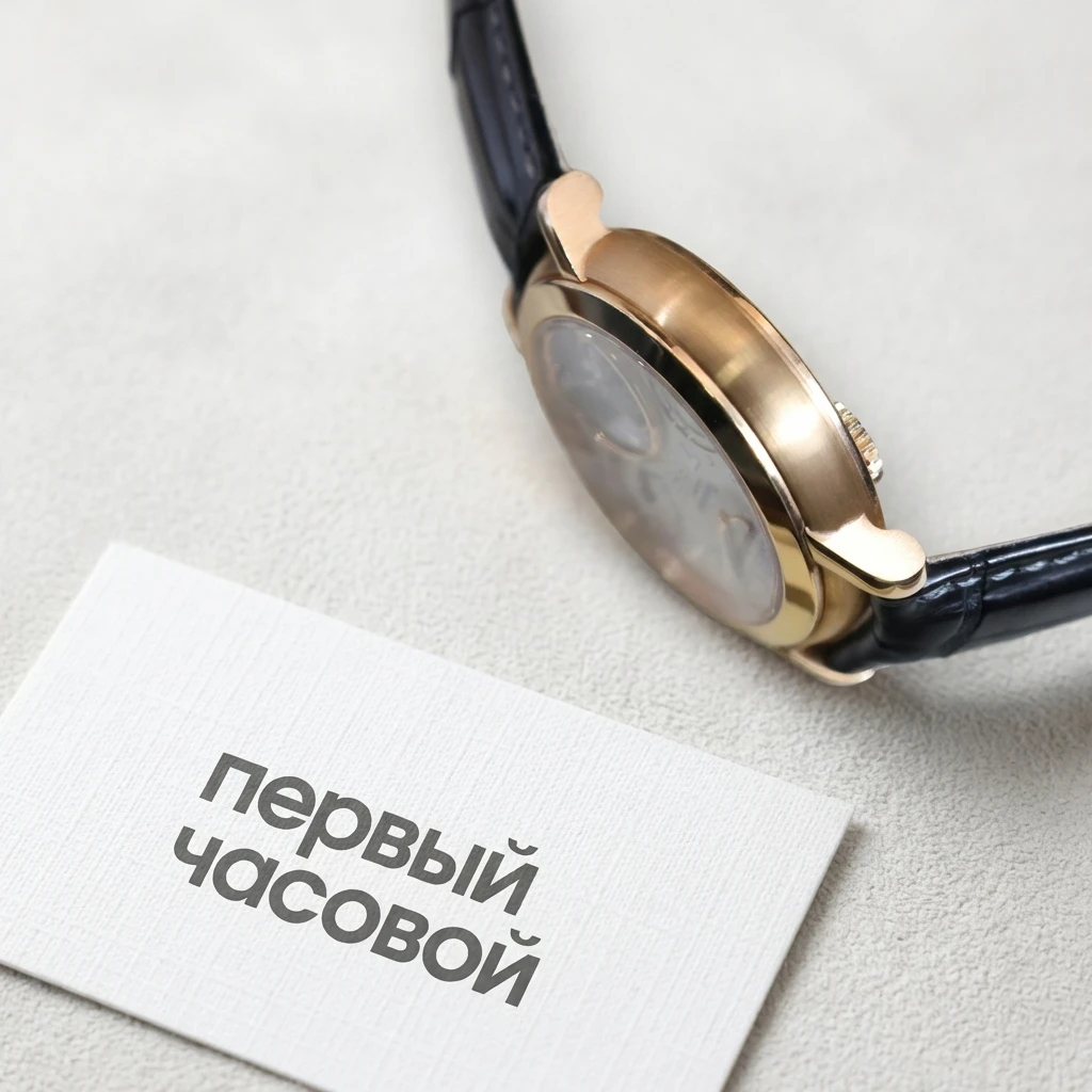 Купить элитные часы Audemars Piguet JULES TOURBILLON ROSE GOLD 40MM 25964OR.OO.D002CR.01: в наличии в Москве!