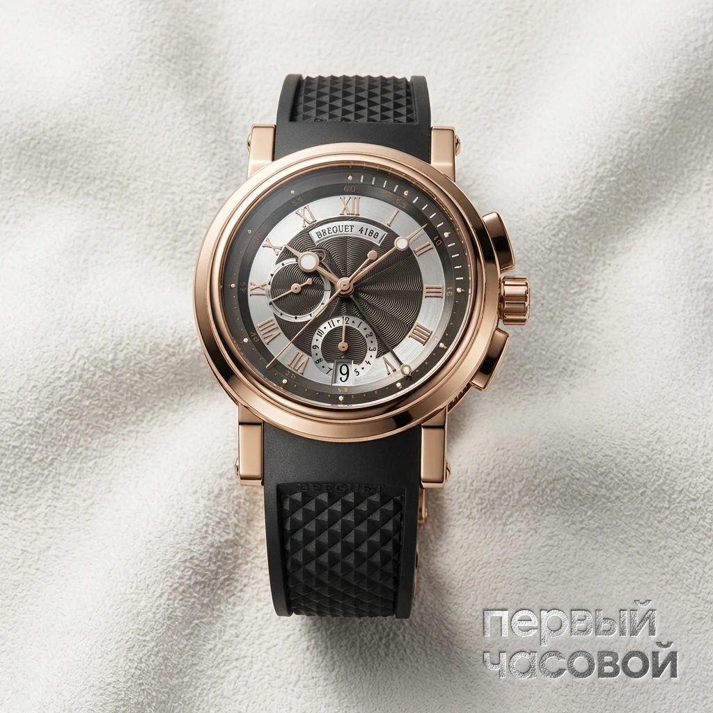 Купить элитные часы Bvlgari Diagono Pro Acqua SD38SV: в наличии в Москве!