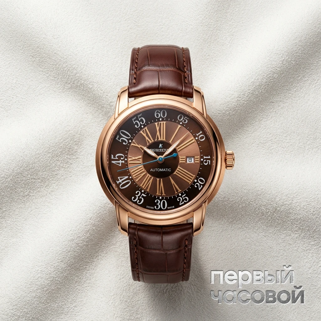 Купить элитные часы Audemars Piguet Millenary 15320OR.OO.D095CR.01: в наличии в Москве!