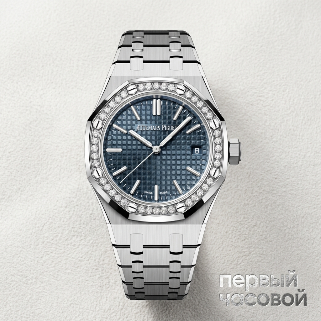 Audemars Piguet Royal Oak Selfwinding