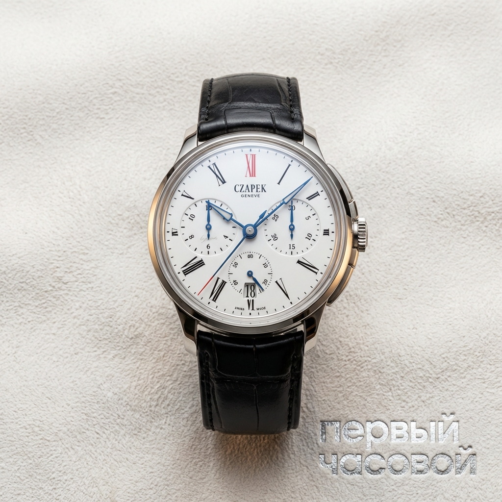 Czapek Faubourg De Cracovie