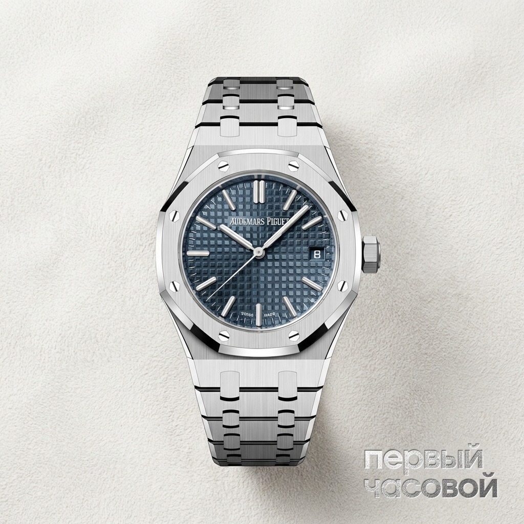Audemars Piguet Royal Oak Selfwinding