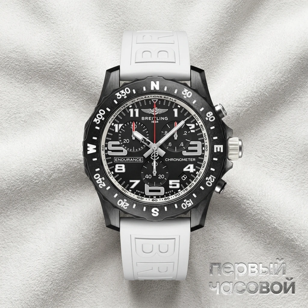Breitling Endurance Pro X82310A71B1S1