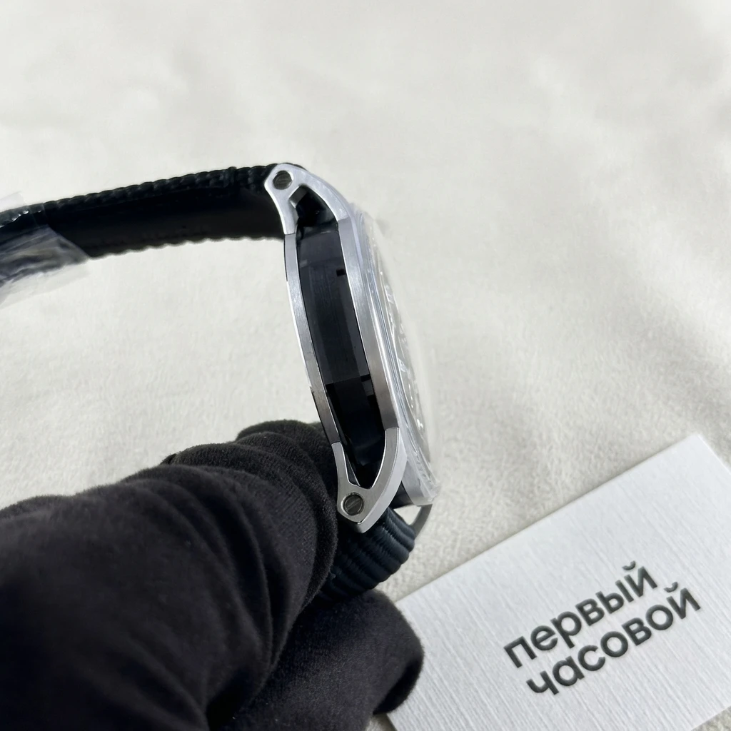 Купить элитные часы Audemars Piguet CODE 11.59 BY AUDEMARS PIGUET  STARWHEEL 15212NB.OO.A002KB.01: в наличии в Москве!