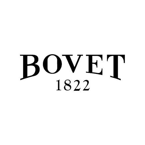 Bovet