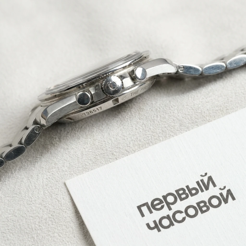 Купить элитные часы Omega Speedmaster Moonwatch Apollo 11  311.30.42.30.01.002: в наличии в Москве!