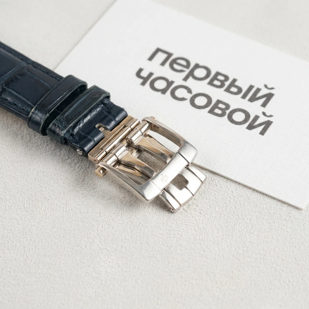 Купить элитные часы Ulysse N Freak Blue Phantom 020-81: в наличии в Москве!