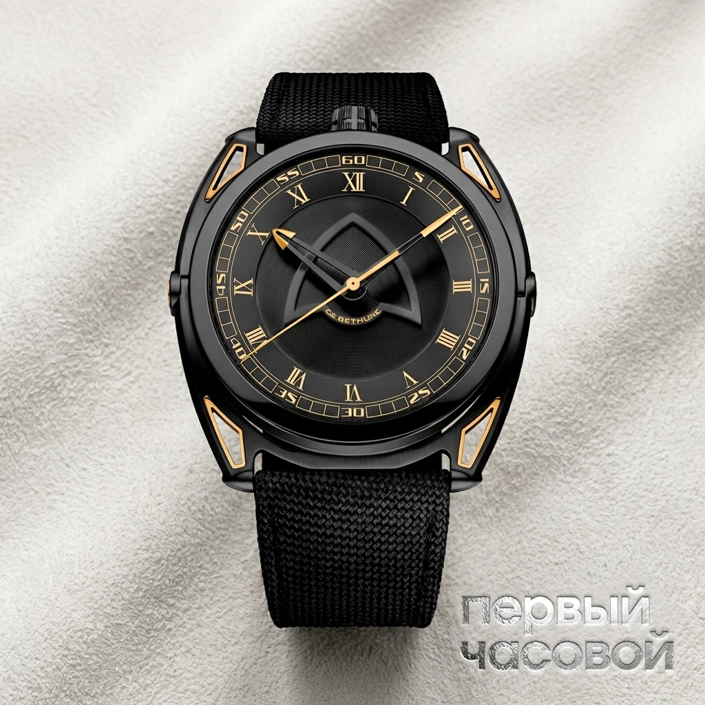 Купить элитные часы Bovet Db27 Titan Hawk Jps DB27V2JPS: в наличии в Москве!