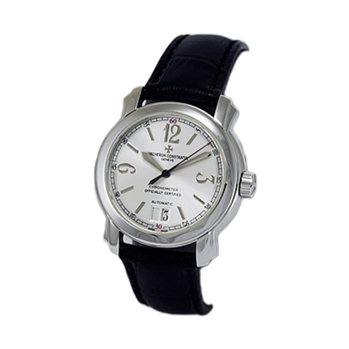 Купить элитные часы Vacheron Constantin Malte Grand Date 42015: в наличии в Москве!