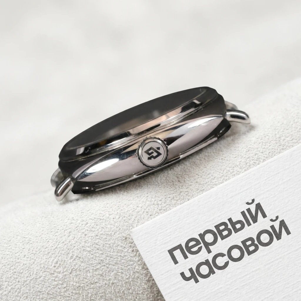 Купить элитные часы Panerai Radiomir  PAM01384: в наличии в Москве!