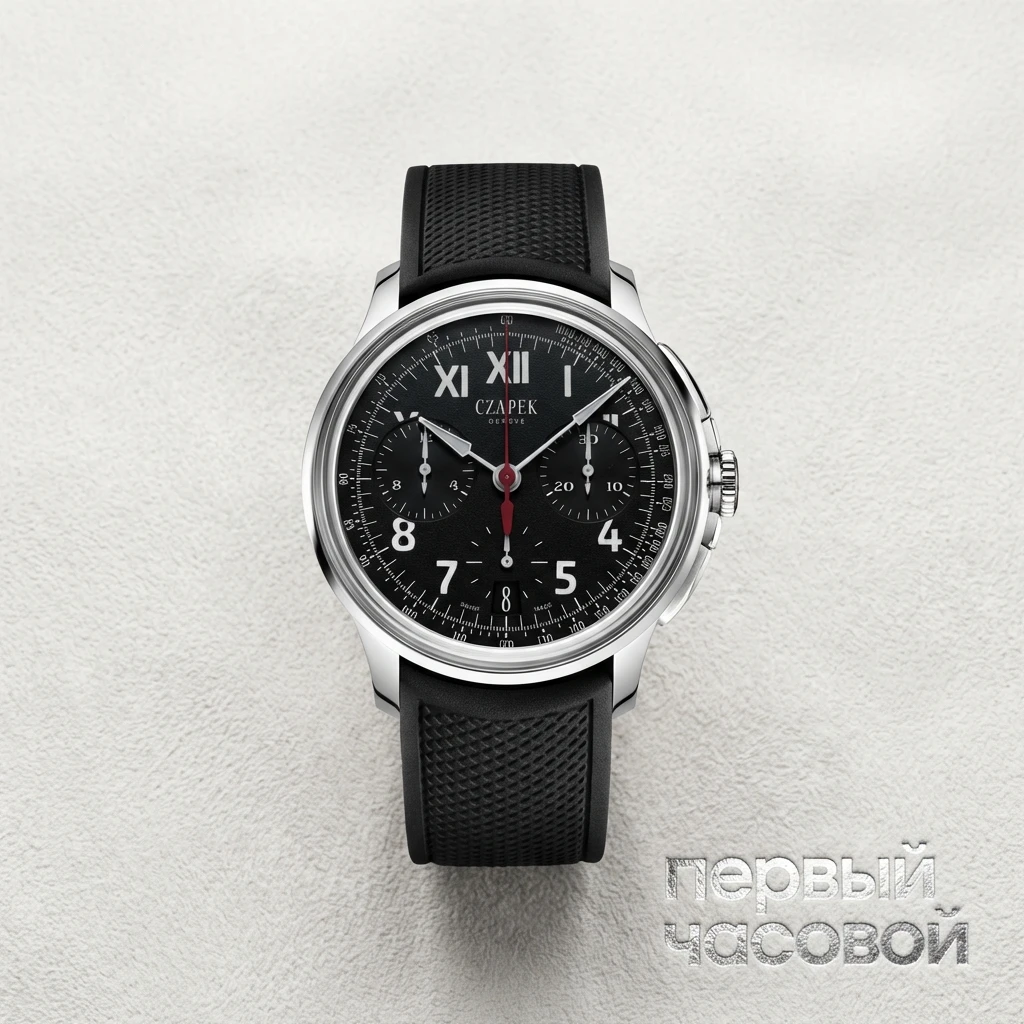Czapek Faubourg De Cracovie California Dreamin