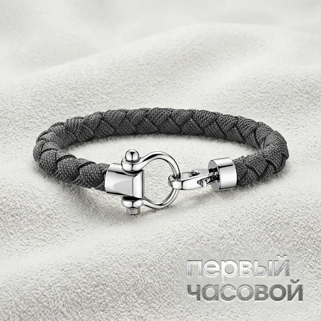 Купить элитные часы Omega Omega Aqua Sailing BA05CW000040X: в наличии в Москве!