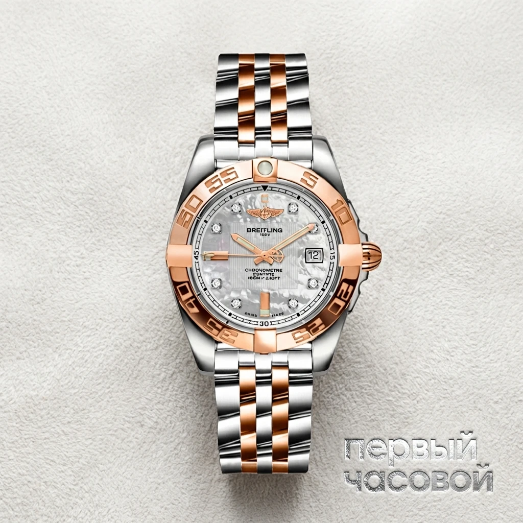 Купить элитные часы Bovet Galactic 32 C71356L2/A712-367C: в наличии в Москве!