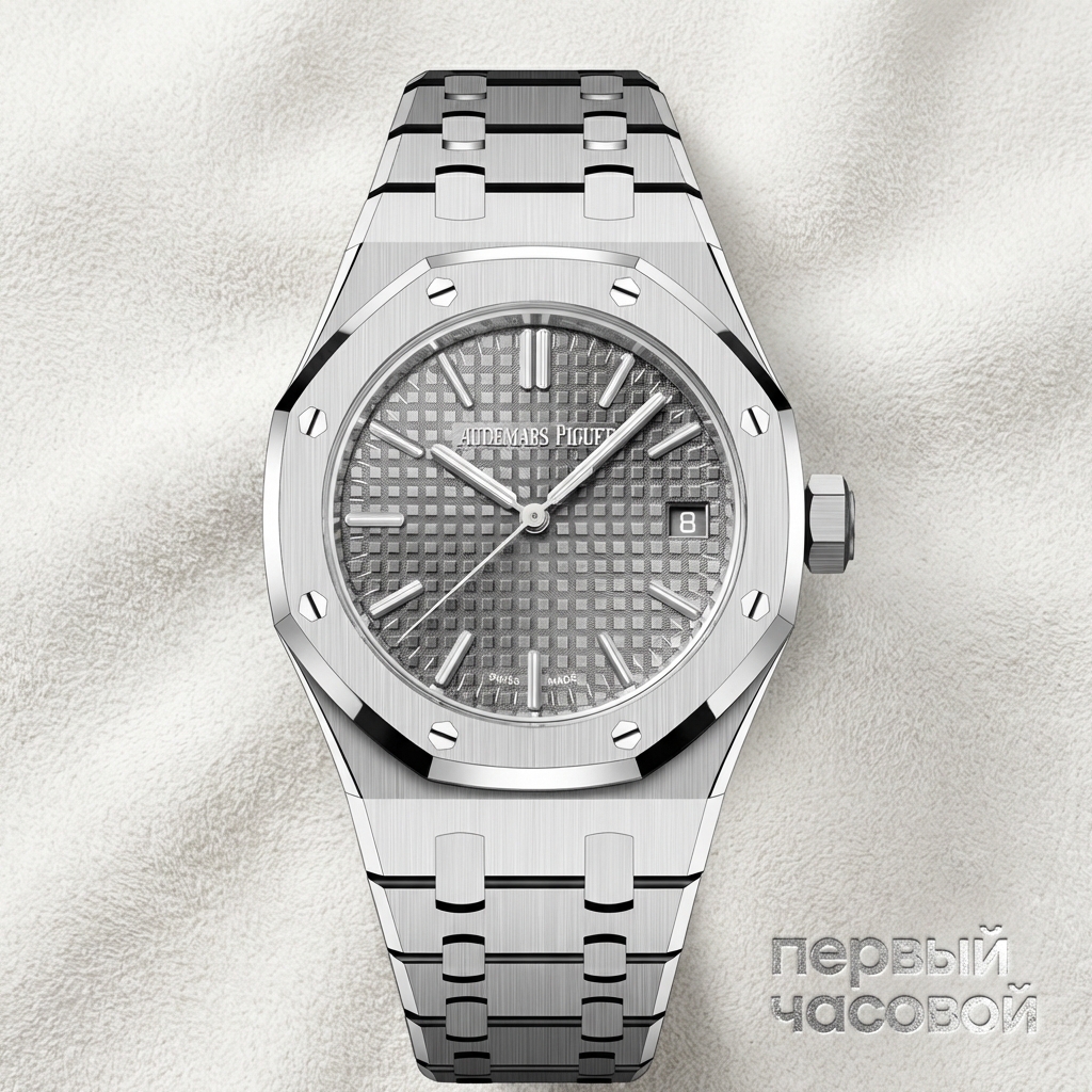 Audemars Piguet Royal Oak Selfwinding