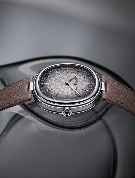 Купить элитные часы Gerald Genta Geneva White Gold Geneva WG: в наличии в Москве!
