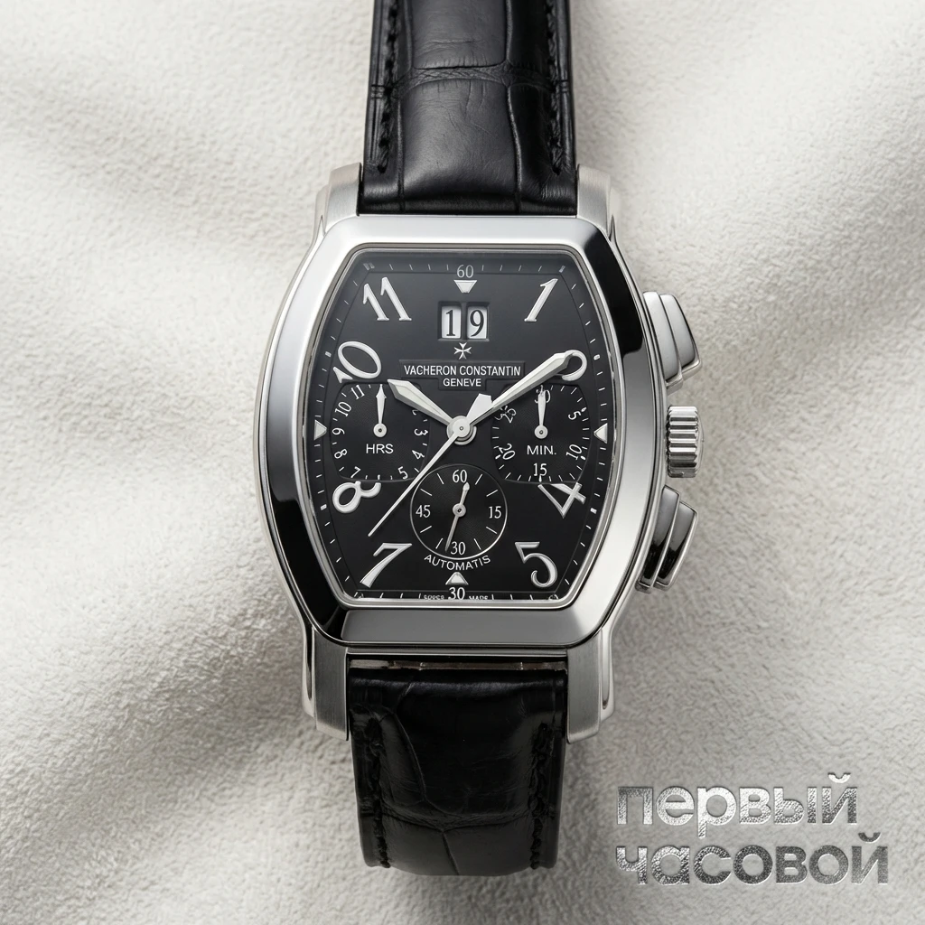 Купить элитные часы Tag Heuer Aquaracer Automatic Chronograph caf2110.ba0809: в наличии в Москве!