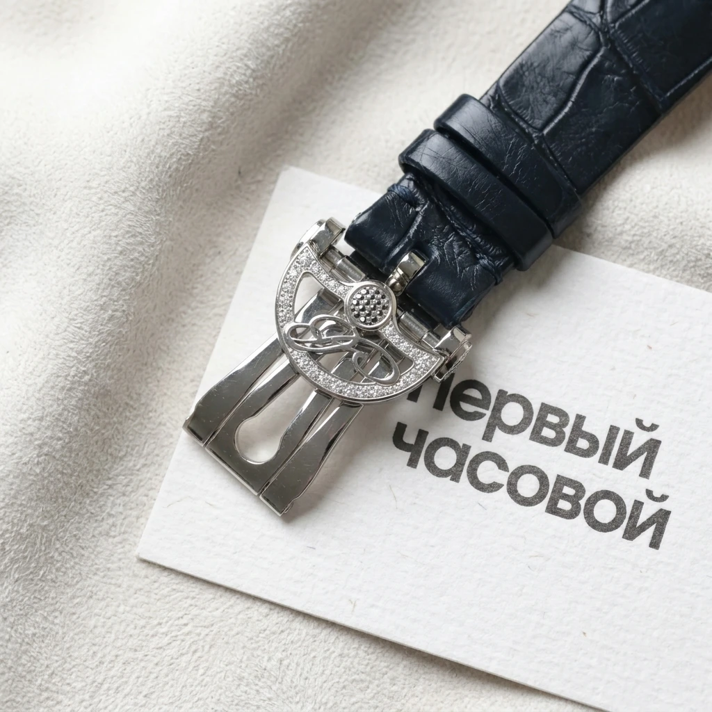 Купить элитные часы Breguet Reine De Naples Tourbillon Jour/Nuit White Gold &amp; Diamonds 8998BB/11/974 D00D: в наличии в Москве!